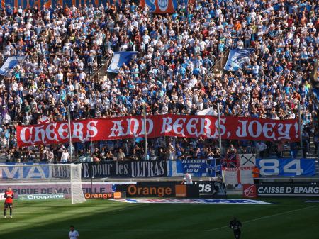 04-OM-RENNES 14.jpg